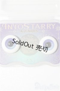 14mm/レジンアイ S-25-11-30-295-YB-ZS