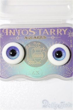 画像1: 14mm/レジンアイ S-25-11-30-295-YB-ZS