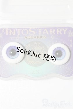 画像1: 14mm/レジンアイ S-25-11-30-295-YB-ZS