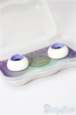 画像2: 14mm/レジンアイ S-25-11-30-295-YB-ZS