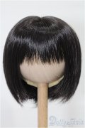7-8inch/ウィッグ S-25-11-30-122-YB-ZS