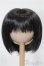 画像1: 7-8inch/ウィッグ S-25-11-30-122-YB-ZS (1)