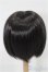 画像2: 7-8inch/ウィッグ S-25-11-30-122-YB-ZS (2)