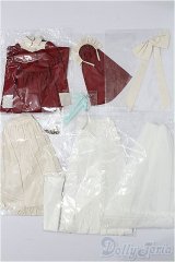 SD/OF:ドレス S-26-01-11-332-YB-ZS