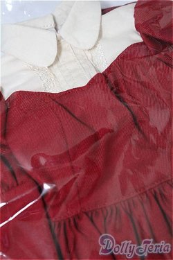 画像3: SD/OF:ドレス S-26-01-11-332-YB-ZS