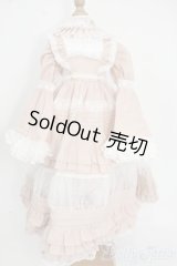 SD/OF:ドレス Y-26-06-16-098-YB-ZY