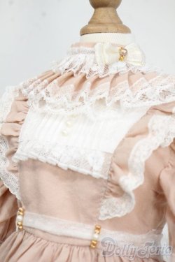 画像2: SD/OF:ドレス Y-25-12-10-055-YB-ZY