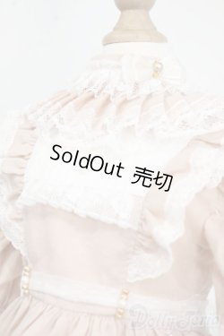 画像2: SD/OF:ドレス Y-26-06-16-098-YB-ZY