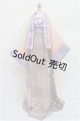 65-70cmサイズ/OF:衣装 S-26-03-22-519-YB-ZS