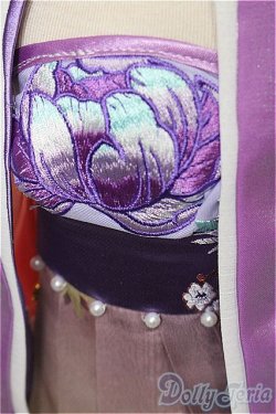 画像4: 65-70cmサイズ/OF:衣装 S-25-12-07-123-YB-ZS