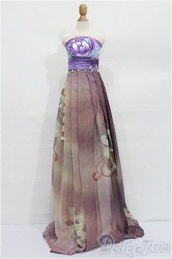 画像5: 65-70cmサイズ/OF:衣装 S-25-12-07-123-YB-ZS