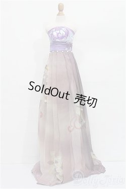 画像5: 65-70cmサイズ/OF:衣装 S-26-03-22-519-YB-ZS