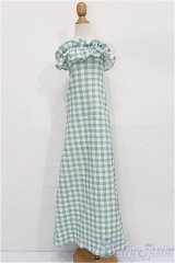 SD/OF:ワンピース S-25-11-30-140-YB-ZS