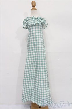 画像1: SD/OF:ワンピース S-25-11-30-140-YB-ZS