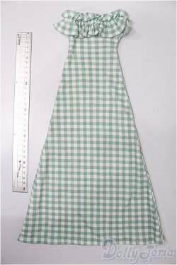 画像2: SD/OF:ワンピース S-25-11-30-140-YB-ZS