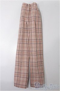 SD/OF:パンツ S-25-11-30-139-YB-ZS