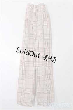 画像1: SD/OF:パンツ S-25-11-30-139-YB-ZS