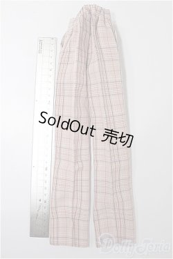 画像2: SD/OF:パンツ S-25-11-30-139-YB-ZS