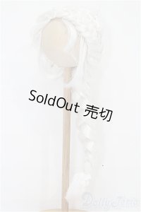 9-10inch/ウィッグ S-25-11-30-128-YB-ZS