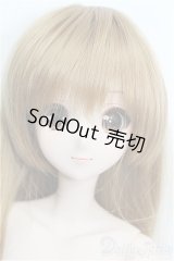 SMARTDOLL/Mirai(末永みらい) S-25-12-07-059-TO-ZS