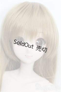 画像1: SMARTDOLL/Mirai(末永みらい) S-25-12-07-059-TO-ZS