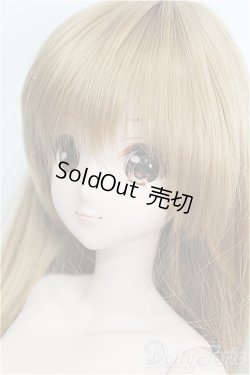 画像2: SMARTDOLL/Mirai(末永みらい) S-25-12-07-059-TO-ZS