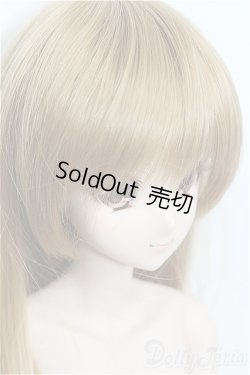 画像3: SMARTDOLL/Mirai(末永みらい) S-25-12-07-059-TO-ZS