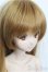 画像3: SMARTDOLL/Mirai(末永みらい) S-25-12-07-059-TO-ZS (3)
