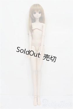 画像4: SMARTDOLL/Mirai(末永みらい) S-25-12-07-059-TO-ZS