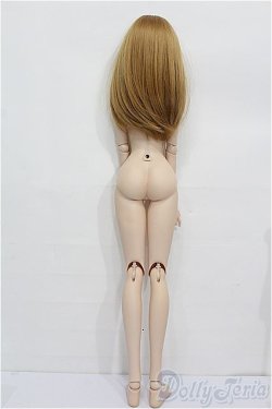 画像5: SMARTDOLL/Mirai(末永みらい) S-25-12-07-059-TO-ZS