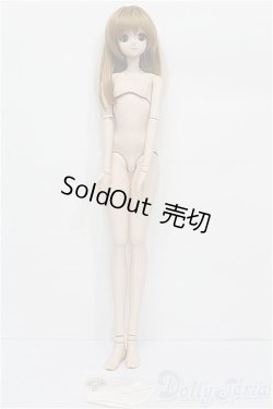 画像6: SMARTDOLL/Mirai(末永みらい) S-25-12-07-059-TO-ZS