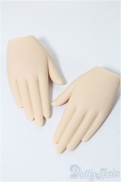 画像1: SMARTDOLL/ハンドパーツ S-25-11-30-090-TO-ZS