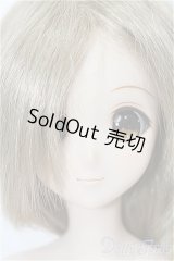 SMARTDOLL/Mirai(末永みらい) S-25-11-30-056-TO-ZS