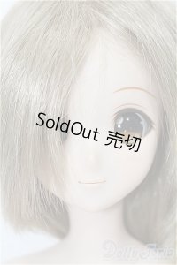 SMARTDOLL/Mirai(末永みらい) S-25-11-30-056-TO-ZS