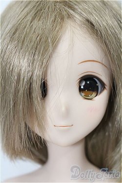 画像1: SMARTDOLL/Mirai(末永みらい) S-25-11-30-056-TO-ZS