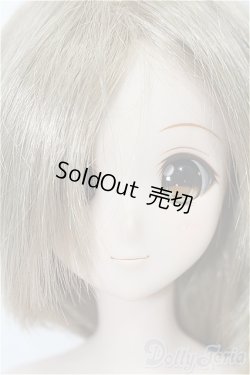 画像1: SMARTDOLL/Mirai(末永みらい) S-25-11-30-056-TO-ZS