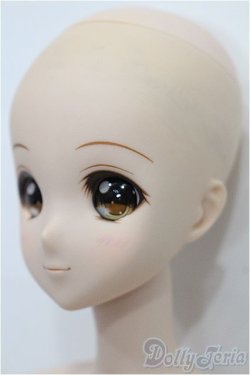 画像3: SMARTDOLL/Mirai(末永みらい) S-25-11-30-056-TO-ZS