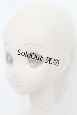 画像3: SMARTDOLL/Mirai(末永みらい) S-25-11-30-056-TO-ZS