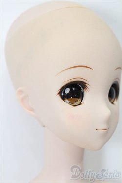 画像4: SMARTDOLL/Mirai(末永みらい) S-25-11-30-056-TO-ZS