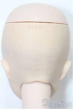 画像5: SMARTDOLL/Mirai(末永みらい) S-25-11-30-056-TO-ZS