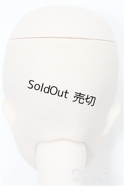 画像5: SMARTDOLL/Mirai(末永みらい) S-25-11-30-056-TO-ZS