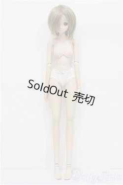 画像6: SMARTDOLL/Mirai(末永みらい) S-25-11-30-056-TO-ZS