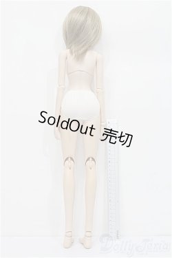 画像7: SMARTDOLL/Mirai(末永みらい) S-25-11-30-056-TO-ZS