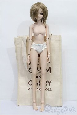 画像8: SMARTDOLL/Mirai(末永みらい) S-25-11-30-056-TO-ZS