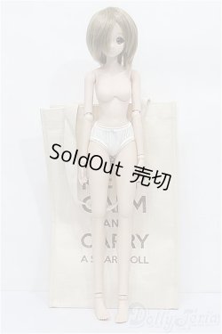 画像8: SMARTDOLL/Mirai(末永みらい) S-25-11-30-056-TO-ZS