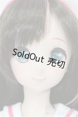 DDS/キズナアイ S-25-11-30-058-TO-ZS