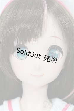 画像1: DDS/キズナアイ S-25-11-30-058-TO-ZS