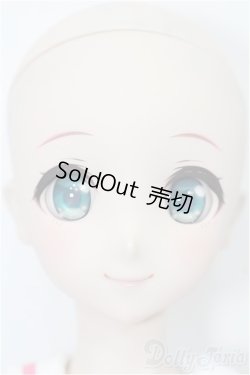 画像2: DDS/キズナアイ S-25-11-30-058-TO-ZS