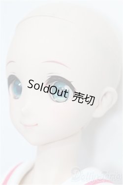 画像3: DDS/キズナアイ S-25-11-30-058-TO-ZS