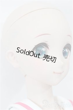 画像4: DDS/キズナアイ S-25-11-30-058-TO-ZS